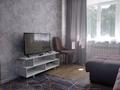 1-бөлмелі пәтер · 33 м² · 3/4 қабат, Семеновой 12 — Дварец культуры, бағасы: 6.2 млн ₸ в Риддере — фото 2