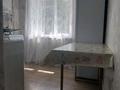 1-бөлмелі пәтер · 33 м² · 3/4 қабат, Семеновой 12 — Дварец культуры, бағасы: 6.2 млн ₸ в Риддере — фото 5