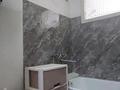 1-бөлмелі пәтер · 33 м² · 3/4 қабат, Семеновой 12 — Дварец культуры, бағасы: 6.2 млн ₸ в Риддере — фото 6