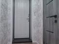 1-бөлмелі пәтер · 33 м² · 3/4 қабат, Семеновой 12 — Дварец культуры, бағасы: 6.2 млн ₸ в Риддере — фото 7