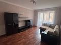 2-бөлмелі пәтер · 70 м² · 3/5 қабат, Алтын орда ш/а., Батыс 2 54, бағасы: 200 000 ₸ в Актобе, мкр. Алтын орда — фото 2