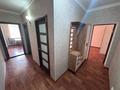 2-бөлмелі пәтер · 70 м² · 3/5 қабат, Алтын орда ш/а., Батыс 2 54, бағасы: 200 000 ₸ в Актобе, мкр. Алтын орда