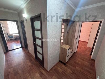 2-бөлмелі пәтер · 70 м² · 3/5 қабат, Алтын орда ш/а., Батыс 2 54, бағасы: 200 000 ₸ в Актобе, мкр. Алтын орда