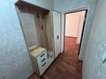 2-бөлмелі пәтер · 70 м² · 3/5 қабат, Алтын орда ш/а., Батыс 2 54, бағасы: 200 000 ₸ в Актобе, мкр. Алтын орда — фото 4