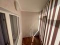 2-бөлмелі пәтер · 70 м² · 3/5 қабат, Алтын орда ш/а., Батыс 2 54, бағасы: 200 000 ₸ в Актобе, мкр. Алтын орда — фото 12