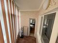 2-бөлмелі пәтер · 70 м² · 3/5 қабат, Алтын орда ш/а., Батыс 2 54, бағасы: 200 000 ₸ в Актобе, мкр. Алтын орда — фото 13