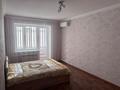 2-бөлмелі пәтер · 70 м² · 3/5 қабат, Алтын орда ш/а., Батыс 2 54, бағасы: 200 000 ₸ в Актобе, мкр. Алтын орда — фото 5