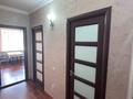 2-бөлмелі пәтер · 70 м² · 3/5 қабат, Алтын орда ш/а., Батыс 2 54, бағасы: 200 000 ₸ в Актобе, мкр. Алтын орда — фото 7