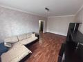 2-бөлмелі пәтер · 70 м² · 3/5 қабат, Алтын орда ш/а., Батыс 2 54, бағасы: 200 000 ₸ в Актобе, мкр. Алтын орда — фото 3