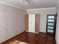 2-бөлмелі пәтер · 70 м² · 3/5 қабат, Алтын орда ш/а., Батыс 2 54, бағасы: 200 000 ₸ в Актобе, мкр. Алтын орда — фото 6