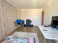 2-комнатная квартира · 43 м² · 2/4 этаж, Жетысу за 14.8 млн ₸ в Талдыкоргане — фото 2