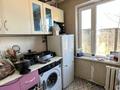 2-комнатная квартира · 43 м² · 2/4 этаж, Жетысу за 14.8 млн ₸ в Талдыкоргане — фото 4