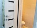 2-комнатная квартира · 54.6 м² · 1/5 этаж, Мкр.Спутник 2 за 20 млн 〒 в Конаеве (Капчагай) — фото 6