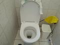 2-бөлмелі пәтер · 62 м² · 8/9 қабат, Ақсай-1А ш/а. 28Б, бағасы: 260 000 ₸ в Алматы, Ауэзовский р-н — фото 7