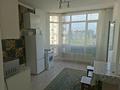 2-бөлмелі пәтер · 62 м² · 8/9 қабат, Ақсай-1А ш/а. 28Б, бағасы: 260 000 ₸ в Алматы, Ауэзовский р-н
