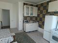 2-бөлмелі пәтер · 62 м² · 8/9 қабат, Ақсай-1А ш/а. 28Б, бағасы: 260 000 ₸ в Алматы, Ауэзовский р-н — фото 2