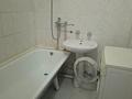 2-бөлмелі пәтер · 62 м² · 8/9 қабат, Ақсай-1А ш/а. 28Б, бағасы: 260 000 ₸ в Алматы, Ауэзовский р-н — фото 6