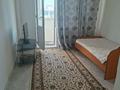 2-бөлмелі пәтер · 62 м² · 8/9 қабат, Ақсай-1А ш/а. 28Б, бағасы: 260 000 ₸ в Алматы, Ауэзовский р-н — фото 8