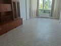 2-бөлмелі пәтер · 62 м² · 8/9 қабат, Ақсай-1А ш/а. 28Б, бағасы: 260 000 ₸ в Алматы, Ауэзовский р-н — фото 3