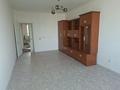 2-бөлмелі пәтер · 62 м² · 8/9 қабат, Ақсай-1А ш/а. 28Б, бағасы: 260 000 ₸ в Алматы, Ауэзовский р-н — фото 5