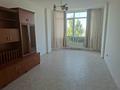 2-бөлмелі пәтер · 62 м² · 8/9 қабат, Ақсай-1А ш/а. 28Б, бағасы: 260 000 ₸ в Алматы, Ауэзовский р-н — фото 9