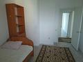 2-бөлмелі пәтер · 62 м² · 8/9 қабат, Ақсай-1А ш/а. 28Б, бағасы: 260 000 ₸ в Алматы, Ауэзовский р-н — фото 4