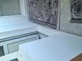 2-бөлмелі пәтер · 62 м² · 8/9 қабат, Ақсай-1А ш/а. 28Б, бағасы: 260 000 ₸ в Алматы, Ауэзовский р-н — фото 10