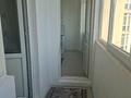 2-бөлмелі пәтер · 62 м² · 8/9 қабат, Ақсай-1А ш/а. 28Б, бағасы: 260 000 ₸ в Алматы, Ауэзовский р-н — фото 11