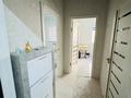 2-комнатная квартира · 47.1 м² · 6/16 этаж, 16-й мкр , 16-ш/а. за 17 млн ₸ в Актау
