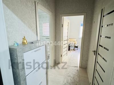 2-комнатная квартира · 47.1 м² · 6/16 этаж, 16-й мкр , 16-ш/а. за 17 млн ₸ в Актау