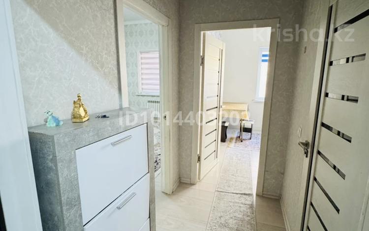 2-комнатная квартира · 47.1 м² · 6/16 этаж, 16-й мкр , 16-ш/а. за 17 млн ₸ в Актау — фото 2
