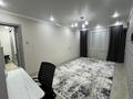 2-бөлмелі пәтер · 54.7 м² · 3/5 қабат, мкр Строитель 40 — Ресторан Дублин, бағасы: 23 млн ₸ в Уральске
