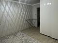 2-бөлмелі пәтер · 54.7 м² · 3/5 қабат, мкр Строитель 40 — Ресторан Дублин, бағасы: 23 млн ₸ в Уральске — фото 10