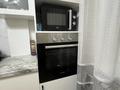 2-бөлмелі пәтер · 54.7 м² · 3/5 қабат, мкр Строитель 40 — Ресторан Дублин, бағасы: 23 млн ₸ в Уральске — фото 17