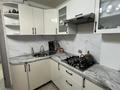 2-бөлмелі пәтер · 54.7 м² · 3/5 қабат, мкр Строитель 40 — Ресторан Дублин, бағасы: 23 млн ₸ в Уральске — фото 18