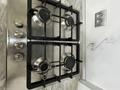 2-бөлмелі пәтер · 54.7 м² · 3/5 қабат, мкр Строитель 40 — Ресторан Дублин, бағасы: 23 млн ₸ в Уральске — фото 19