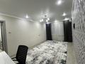 2-бөлмелі пәтер · 54.7 м² · 3/5 қабат, мкр Строитель 40 — Ресторан Дублин, бағасы: 23 млн ₸ в Уральске — фото 2