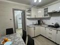 2-бөлмелі пәтер · 54.7 м² · 3/5 қабат, мкр Строитель 40 — Ресторан Дублин, бағасы: 23 млн ₸ в Уральске — фото 20