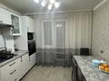 2-бөлмелі пәтер · 54.7 м² · 3/5 қабат, мкр Строитель 40 — Ресторан Дублин, бағасы: 23 млн ₸ в Уральске — фото 21