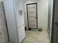 2-бөлмелі пәтер · 54.7 м² · 3/5 қабат, мкр Строитель 40 — Ресторан Дублин, бағасы: 23 млн ₸ в Уральске — фото 22