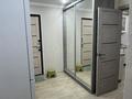 2-бөлмелі пәтер · 54.7 м² · 3/5 қабат, мкр Строитель 40 — Ресторан Дублин, бағасы: 23 млн ₸ в Уральске — фото 24