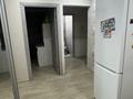 2-бөлмелі пәтер · 54.7 м² · 3/5 қабат, мкр Строитель 40 — Ресторан Дублин, бағасы: 23 млн ₸ в Уральске — фото 25