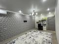 2-бөлмелі пәтер · 54.7 м² · 3/5 қабат, мкр Строитель 40 — Ресторан Дублин, бағасы: 23 млн ₸ в Уральске — фото 3