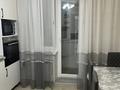 2-бөлмелі пәтер · 54.7 м² · 3/5 қабат, мкр Строитель 40 — Ресторан Дублин, бағасы: 23 млн ₸ в Уральске — фото 31