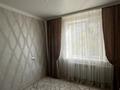 2-бөлмелі пәтер · 54.7 м² · 3/5 қабат, мкр Строитель 40 — Ресторан Дублин, бағасы: 23 млн ₸ в Уральске — фото 32