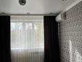 2-бөлмелі пәтер · 54.7 м² · 3/5 қабат, мкр Строитель 40 — Ресторан Дублин, бағасы: 23 млн ₸ в Уральске — фото 33