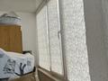 2-бөлмелі пәтер · 54.7 м² · 3/5 қабат, мкр Строитель 40 — Ресторан Дублин, бағасы: 23 млн ₸ в Уральске — фото 35