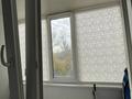 2-бөлмелі пәтер · 54.7 м² · 3/5 қабат, мкр Строитель 40 — Ресторан Дублин, бағасы: 23 млн ₸ в Уральске — фото 36