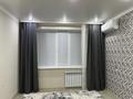 2-бөлмелі пәтер · 54.7 м² · 3/5 қабат, мкр Строитель 40 — Ресторан Дублин, бағасы: 23 млн ₸ в Уральске — фото 38