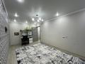 2-бөлмелі пәтер · 54.7 м² · 3/5 қабат, мкр Строитель 40 — Ресторан Дублин, бағасы: 23 млн ₸ в Уральске — фото 4